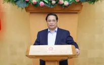 Thủ tướng: Nền kinh tế đã thể hiện rõ sự phục hồi tích cực, tăng trưởng vượt kịch bản đề ra