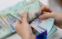 Bộ Tài chính: Giám sát chặt chẽ biến động giá cả thị trường