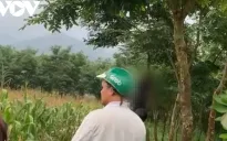 Liên tiếp phát hiện 2 người tử vong trong tư thế treo cổ ở Yên Bái