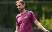 Frank Lampard: Gareth Southgate sẽ rời tuyển Anh sau Euro 2024