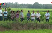 Phát triển nguồn nhân lực vùng đồng bào dân tộc thiểu số
