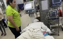 Xác định nguyên nhân vụ tai nạn lao động ở Bình Dương làm 9 người bị thương