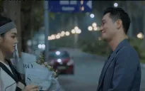 Những nẻo đường gần xa - Tập 31: Đông "bật đèn xanh" với Vinh