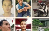 Bắt được nghi phạm sát hại 2 mẹ con ở Hải Dương