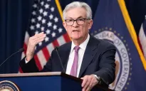Thêm nhiều tín hiệu tích cực cho kỳ vọng Fed hạ lãi suất