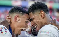 Truyền thông Tây Ban Nha và Hà Lan chế giễu Anh sau khi vào bán kết Euro 2024
