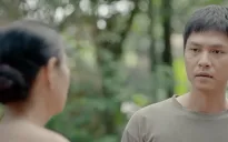 Vui lên nào anh em ơi - Tập 1: Bộ ba "lục đục" trắng tay sau khi mở quán