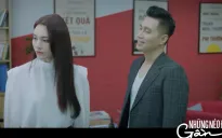Những nẻo đường gần xa - Tập 32: Vinh ngỏ ý tìm người yêu mới cho Yên