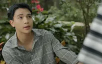Những nẻo đường gần xa - Tập 32: Dũng âm mưu chia rẽ quan hệ giữa Hùng và Yên
