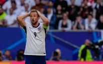 Chuyên gia Anh: Harry Kane đang trở thành Ronaldo của Tam Sư