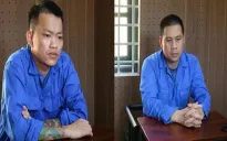 Triệt phá đường dây cá độ bóng đá mùa Euro giao dịch 150 tỷ đồng