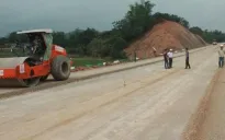 Phó Thủ tướng chỉ đạo gỡ vướng dự án BT chuyển tiếp