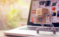 Trên 50.000 tỷ đồng thuế thu qua hoạt động thương mại điện tử