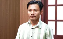 Vụ án ''Tịnh thất Bồng Lai'': Khởi tố Lê Thanh Nhất Nguyên về hành vi lừa đảo
