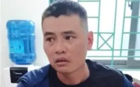 ''Ngựa quen đường cũ'', người đàn ông tiếp tục sa lưới về ma túy