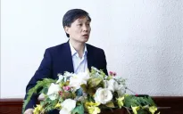 Bổ nhiệm lại, kéo dài thời gian giữ chức vụ lãnh đạo