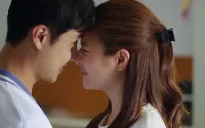 Mình yêu nhau, bình yên thôi - Tập 91: Đức Anh qua đêm nhà Hân, mẹ vợ suýt bắt quả tang