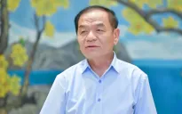 Đồng ý khởi tố, bắt tạm giam và tạm đình chỉ nhiệm vụ đại biểu Quốc hội Lê Thanh Vân