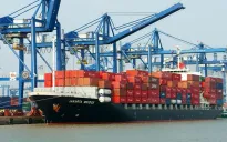 Lừa đảo thương mại gia tăng: Doanh nghiệp cần nâng cao kỹ năng, tăng cường cảnh giác