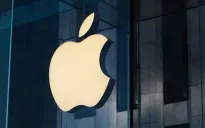 Apple thắng lớn mảng máy tính cá nhân