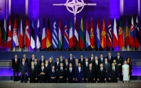 Hội nghị thượng đỉnh NATO khai mạc với những thay đổi chiến lược mạnh mẽ nhất