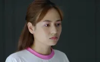 Mình yêu nhau, bình yên thôi - Tập 93: Hân áy náy vì bà Giang bị mắng