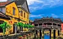 Thu hơn 430.000 tỷ đồng từ du lịch trong 6 tháng đầu năm