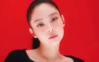 Jennie (BLACKPINK) bị chỉ trích không chỉ vì hút thuốc
