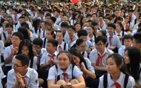 Đầu tư cho công tác dân số là đầu tư cho phát triển bền vững