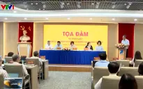 Cơ chế đột phá cho vốn Nhà nước tại doanh nghiệp viễn thông