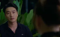 Mình yêu nhau, bình yên thôi - Tập 94: Quân tuyên bố "Em đã yêu chị mất rồi"