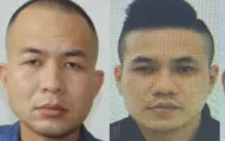 Vụ cô gái 22 tuổi ở Hà Nội bị bắn tử vong: Án mạng từ lời bỡn cợt