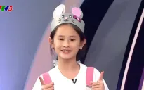 Hoa vui ca: Học cách làm những chiếc mũ siêu đáng yêu