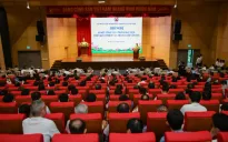 Tối ưu chi phí khai thác than, đáp ứng đủ nhiên liệu cho các nhà máy nhiệt điện