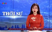 Thời sự 18h VTV8 - 11/7/2024