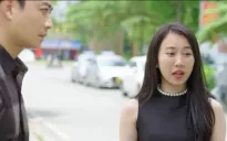 Sao Kim bắn tim sao Hỏa - Tập 6: Nghiêm bỏ giỗ bố vợ vì người yêu cũ bị tai nạn