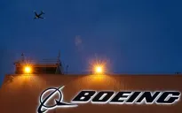 Khó khăn bủa vây Boeing