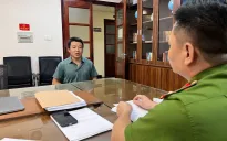 Triệt phá đường dây tiền ảo CBP hàng nghìn tỷ đồng, bắt nhiều đối tượng