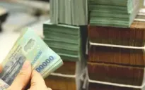 Thủ tướng Chính phủ yêu cầu chấn chỉnh, tăng cường quản lý tạm ứng vốn đầu tư công
