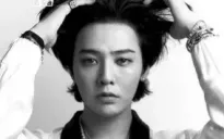 G-Dragon thông báo trở lại vào tháng 8