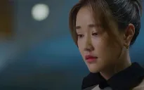 Mình yêu nhau, bình yên thôi - Tập 94: Lan xin lỗi vì lôi Quân vào "trò chơi tình cảm"