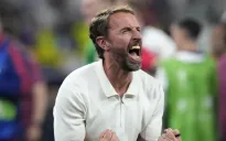Southgate tại vị bất chấp kết quả trận chung kết Euro 2024?