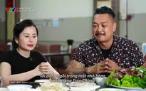 Fine Cuisine: Hạt gạo Tây Ninh