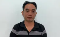 Bình Dương: Bắt đối tượng lừa đảo nhận 700 triệu đồng để "bảo lãnh tại ngoại"