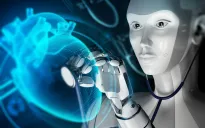 AI có thể giúp kinh tế số Việt Nam đạt 220 tỷ USD