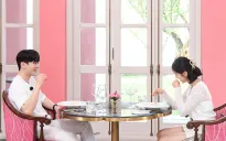 Diễn biến không ngờ trong tập 2 Đảo thiên đường (VTV3)