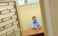 5.000 người mắc bẫy lừa đảo đầu tư tiền ảo CBP theo mô hình đa cấp