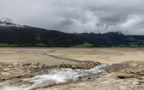 Nhiều điểm du lịch Italy từ chối khách do hạn hán