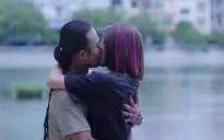 Mình yêu nhau, bình yên thôi - Tập 95: Lâm hôn Ngọc thay lời tỏ tình