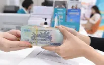 Lãi suất cho vay mua nhà thấp kỷ lục có đẩy tín dụng bật tăng?
